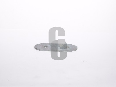 Планка 25х 80                                                                                                                                                                                                                                                                                               